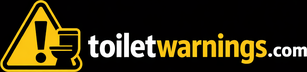 ToiletWarnings.com